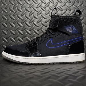 Air Jordan 1 Retro Ultra High 'Space Jam' 844700-002 size 13